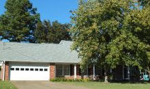 2724 Noble Dr. Jonesboro, AR 72401