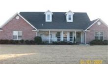 4801 Colony Park Jonesboro, AR 72401