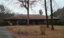 13 Sunrise Ln Mabelvale, AR 72103