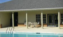 3297 College St G 202 Auburn, AL 36830