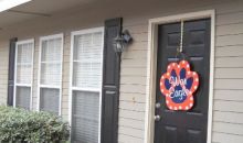 440 Martin Ave 8 Auburn, AL 36830