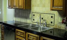 2676 Canal Ct Auburn, AL 36830