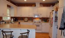 1105 Grayton Ct Auburn, AL 36830