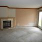 3572 Blue Jay Way #100, Saint Paul, MN 55123 ID:4448933