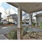 3621 Roseman Landing, Cumming, GA 30040 ID:4643378