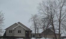 22425 Wagonwheel Trl Lakeville, MN 55044