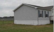 262 Hcr 1212 Whitney, TX 76692
