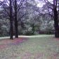0 Bond Road, Aragon, GA 30104 ID:3948426