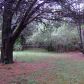 0 Bond Road, Aragon, GA 30104 ID:3948427