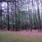 0 Bond Road, Aragon, GA 30104 ID:3948428