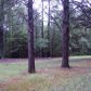 0 Bond Road, Aragon, GA 30104 ID:3948429