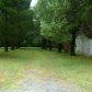 0 Bond Road, Aragon, GA 30104 ID:3948430