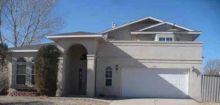 2452 Manzano Loop Rio Rancho, NM 87144