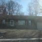 14409 E 39th St S, Independence, MO 64055 ID:5329261