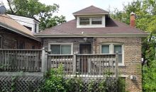 7637 S Laflin Chicago, IL 60620