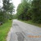 2672 Mount Olive Coh, King William, VA 23086 ID:82482
