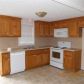 2672 Mount Olive Coh, King William, VA 23086 ID:82483