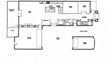 4726 E Conway Drive Nw Atlanta, GA 30327