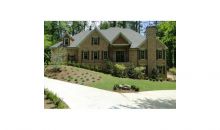 5585 Long Island Drive Nw Atlanta, GA 30327