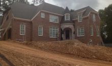 4795 Lafayette Court Atlanta, GA 30327