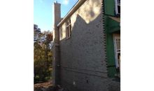 4722 E Conway Drive Atlanta, GA 30327