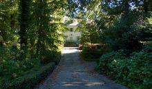 945 Buckingham Circle Nw Atlanta, GA 30327