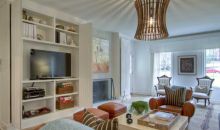 663 Carriage Way Nw Atlanta, GA 30327