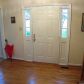 2356 Loren Falls Lane Sw, Marietta, GA 30008 ID:4235380