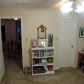 2356 Loren Falls Lane Sw, Marietta, GA 30008 ID:4235384