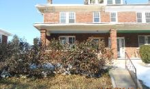 1427 3rd Avenue York, PA 17403