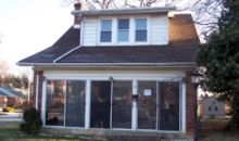 1101 S Pine St York, PA 17403