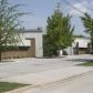 3103 Williams St, Chattanooga, TN 37410 ID:62837