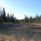 69231 Tanners Trail Road, Anchor Point, AK 99556 ID:1109482