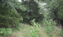 Unk Highway 88 East Mena, AR 71953
