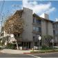 155 S. Swall Dr #2, Los Angeles, CA 90048 ID:5074020