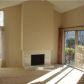 155 S. Swall Dr #2, Los Angeles, CA 90048 ID:5074024