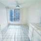 155 S. Swall Dr #2, Los Angeles, CA 90048 ID:5074031