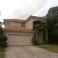 4985  Cypress Ln, Pompano Beach, FL 33073 ID:5314293