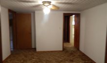 56 Ownes Road Antoine, AR 71922