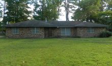 2701 Lynwood Arkadelphia, AR 71923