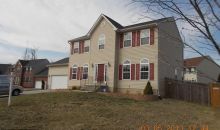 2236 Rattan Ct Bryans Road, MD 20616