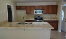 9352 E Calle Kuehn Tucson, AZ 85715