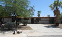 7522 E Lester Tucson, AZ 85715