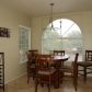 9451 E BECKER Lane #2042, Scottsdale, AZ 85260 ID:5088334