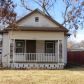 1837 N Heiserman Ave, Wichita, KS 67203 ID:5114432