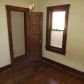 1837 N Heiserman Ave, Wichita, KS 67203 ID:5114433