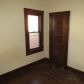 1837 N Heiserman Ave, Wichita, KS 67203 ID:5114434