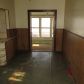 1837 N Heiserman Ave, Wichita, KS 67203 ID:5114435