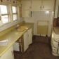 1837 N Heiserman Ave, Wichita, KS 67203 ID:5114436