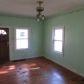 1837 N Heiserman Ave, Wichita, KS 67203 ID:5114437